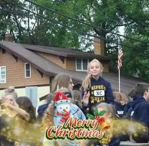 Meet your Posher, Carl